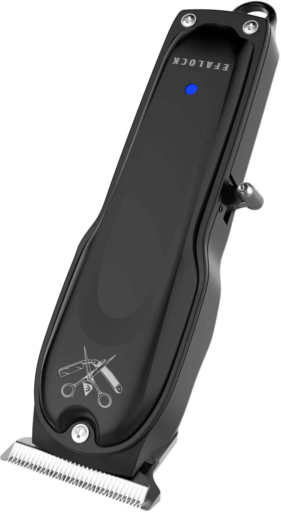 EFALOCK Classic Style Hair Trimmer
