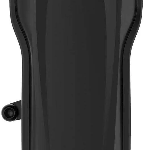 EFALOCK Classic Style Hair Trimmer
