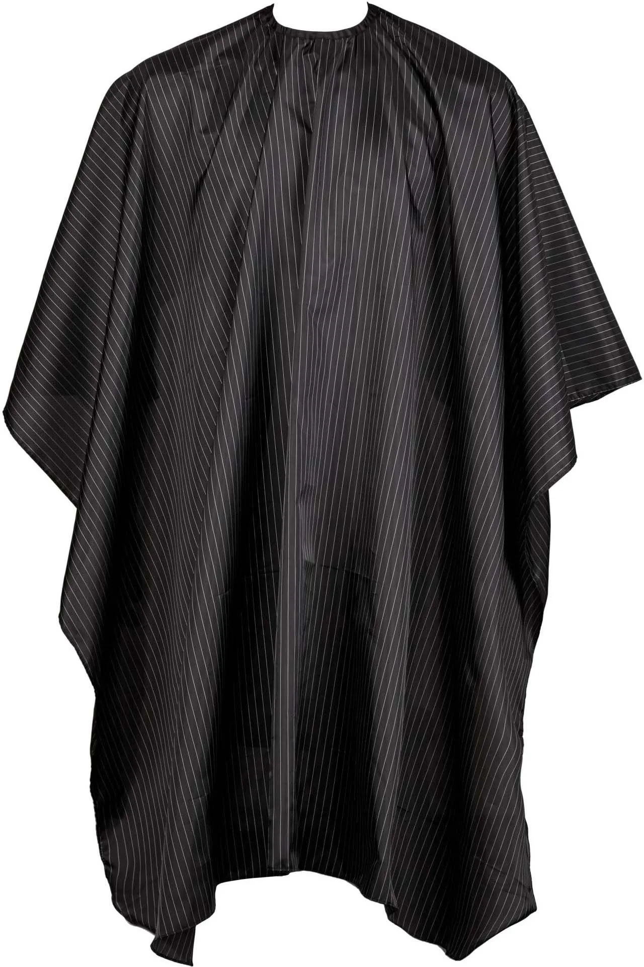 Efalock BeardEd Cutting Cape Gentleman