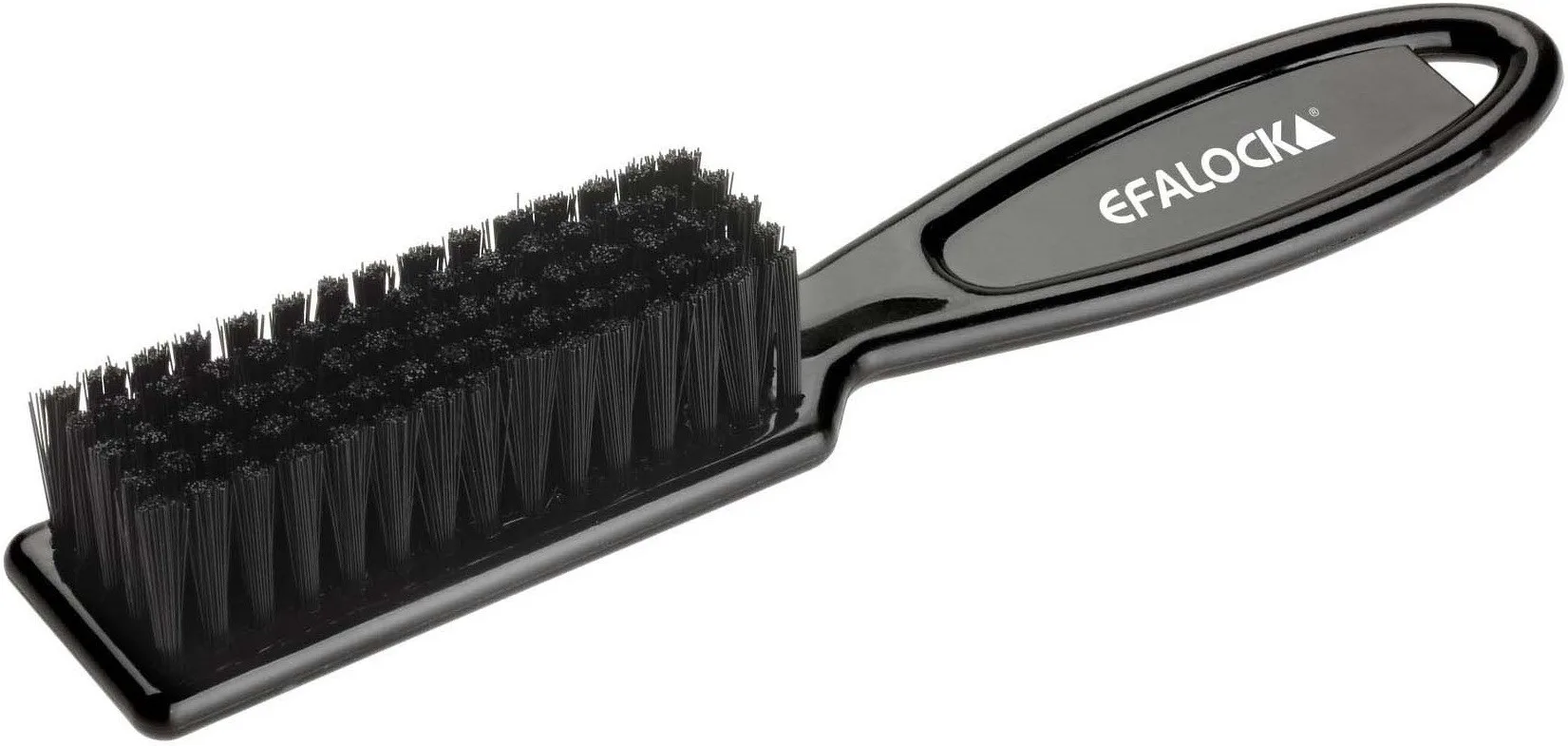 Efalock Fade Brush
