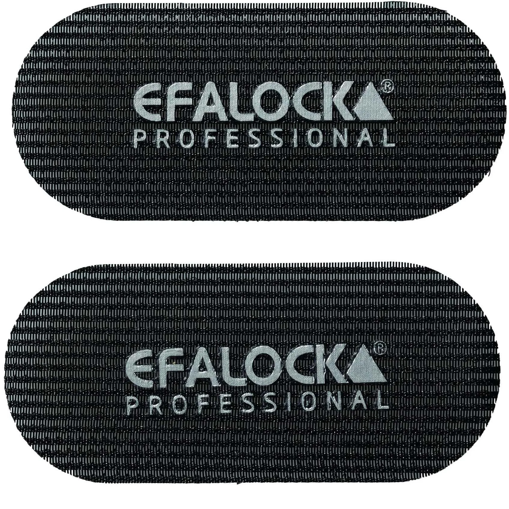 Efalock Hair Pads