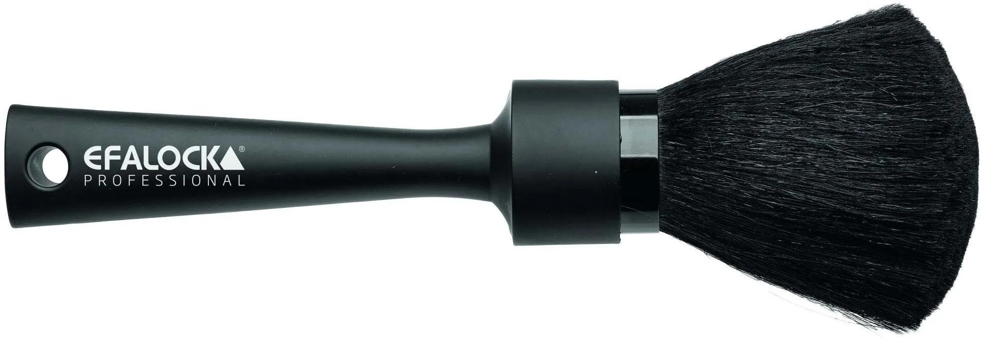 Efalock Neck Brush