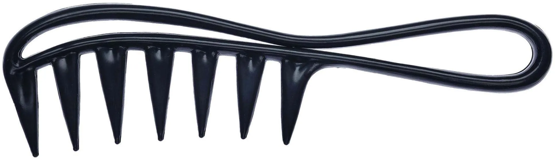 Efalock Styler Comb