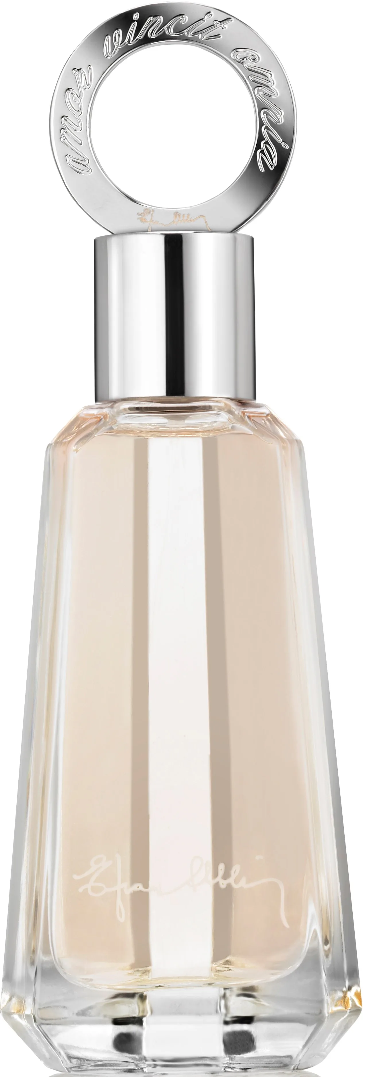 Efva Attling Amor Vincit Omnia 50 ml