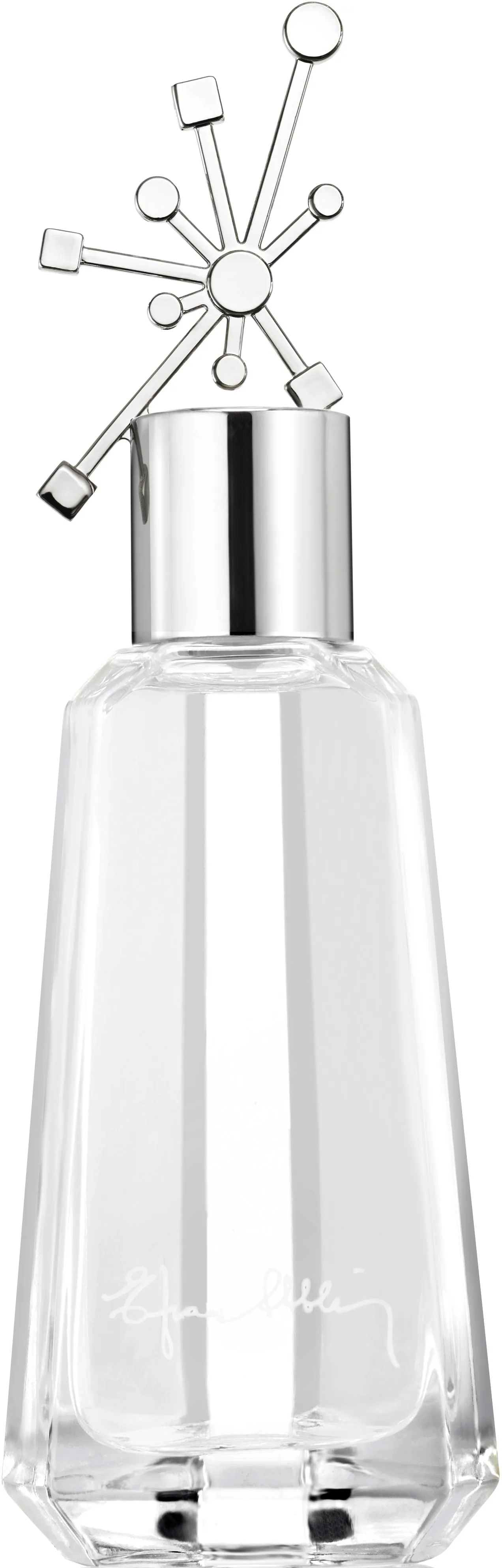 Efva Attling Kaboom 50 ml