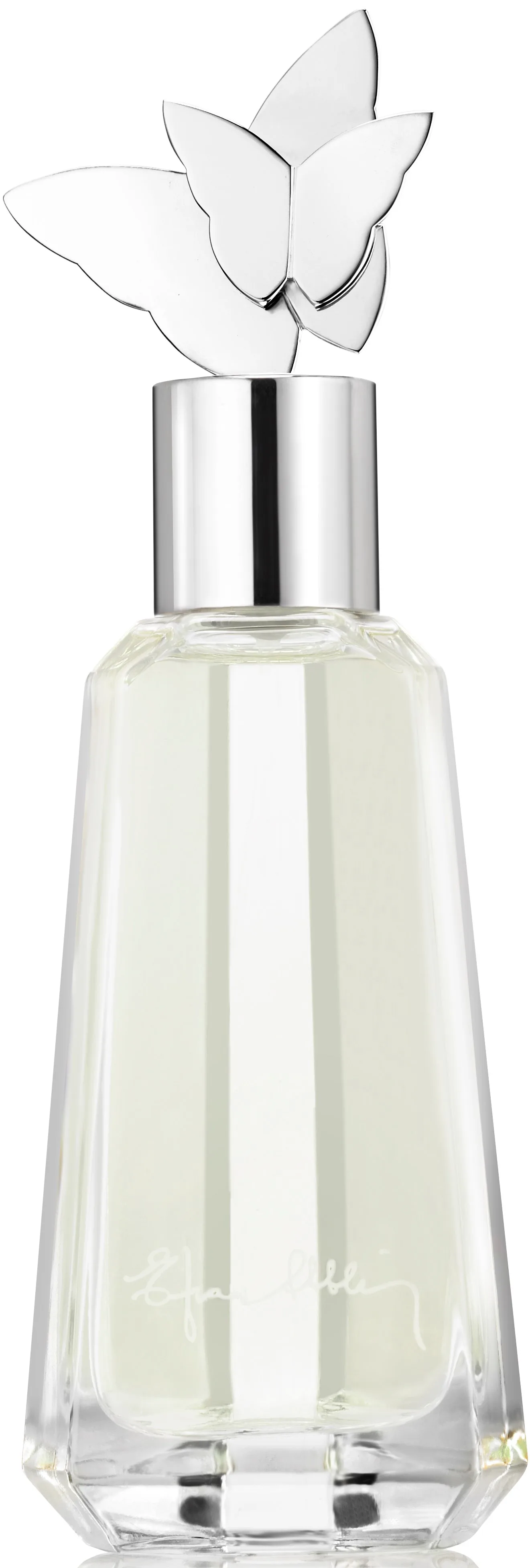 Efva Attling Miss Butterfly 50 ml