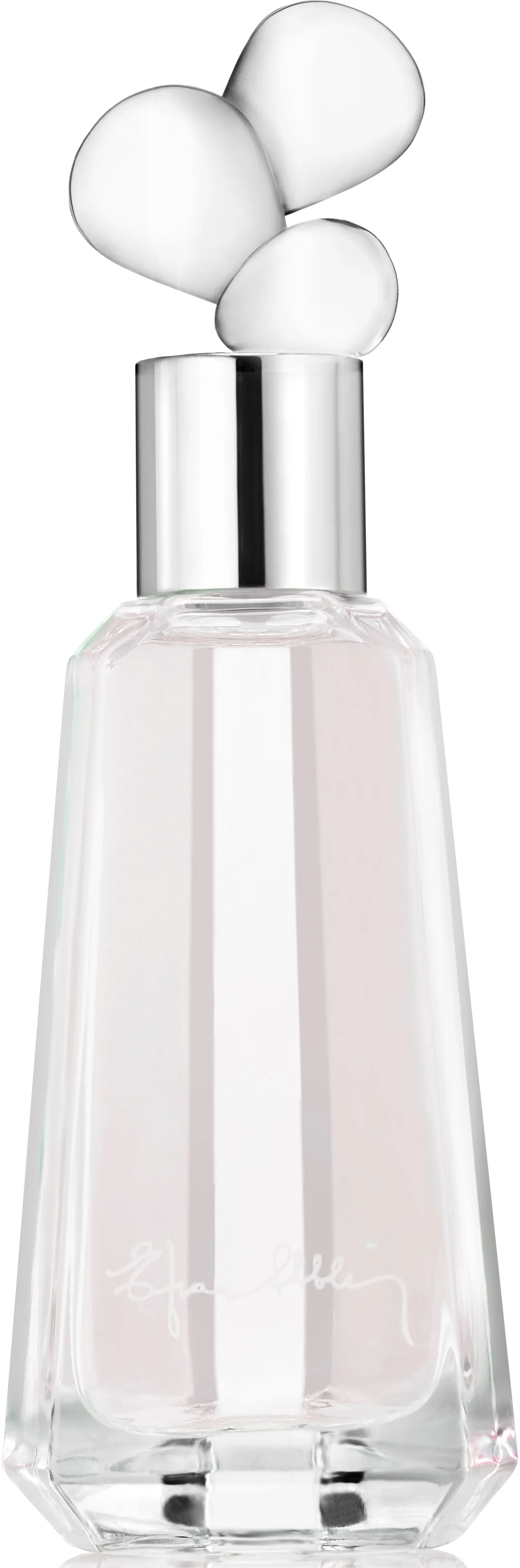 Efva Attling Rose Petals 50 ml
