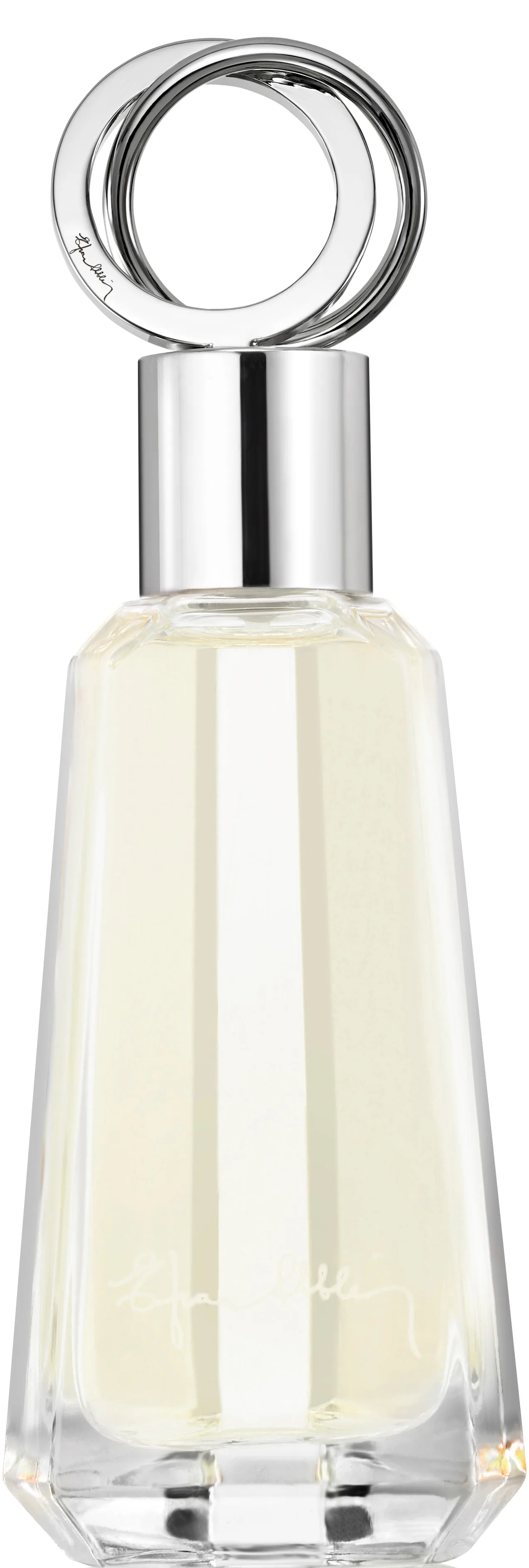 Efva Attling Twosome 50 ml
