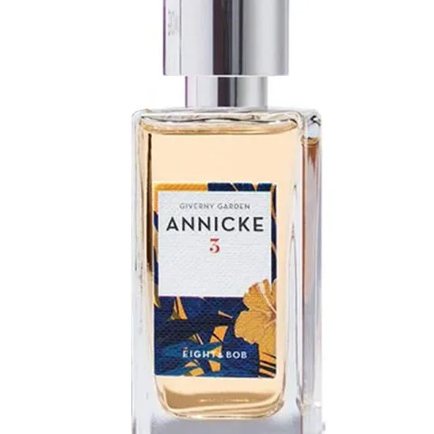 Eight & Bob Annicke 3 EDP 30 ml