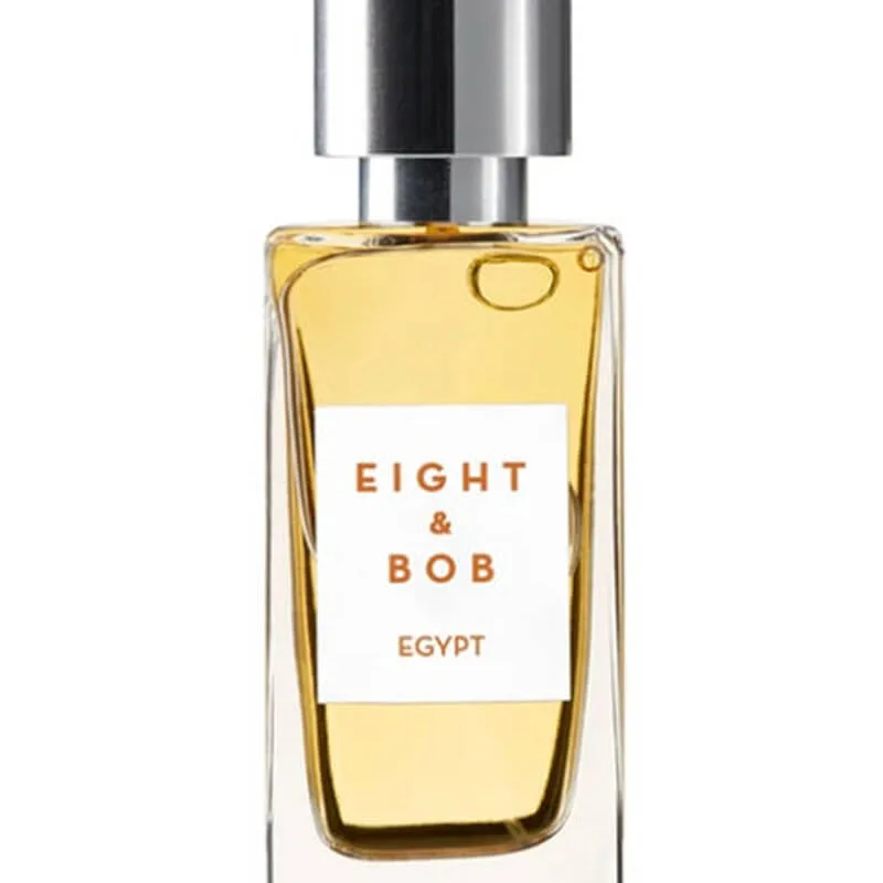 Eight & Bob Egypt EDP 30 ml