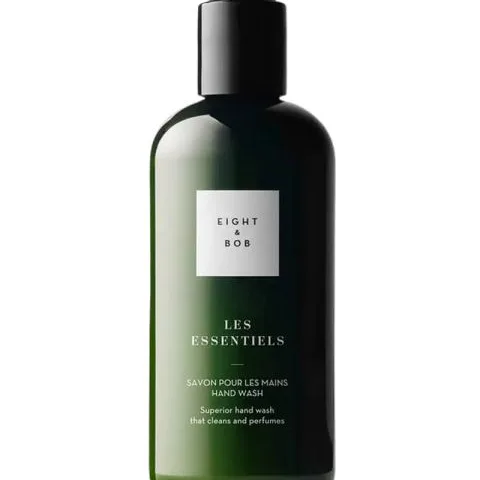 Eight & Bob Les Essentiels Hand Wash 300 ml