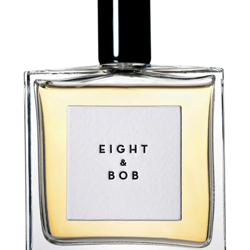 Eight & Bob Original EDP 150 ml