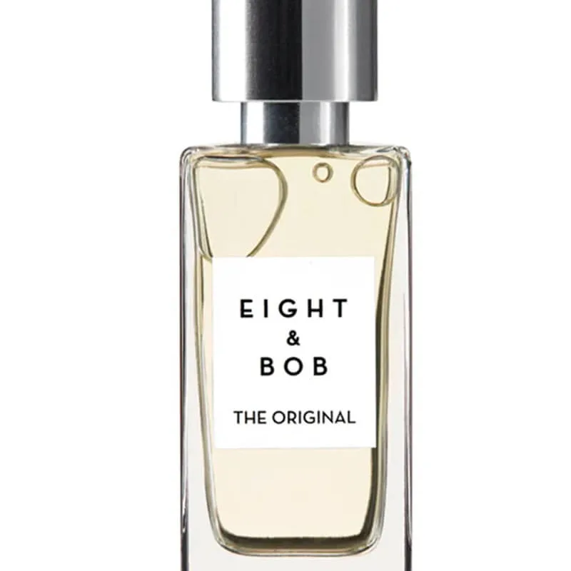 Eight & Bob The Original EDP 30 ml