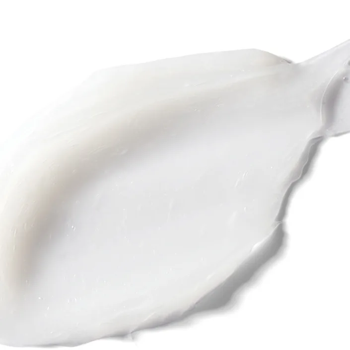 EISENBERG Baume Nettoyant Démaquillant Revitalisant Sminkborttagande rengöringsbalsam med revitaliserande verkan 100 ml