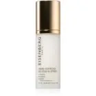EISENBERG Crème Contour des Yeux & Lèvres Ögonkräm