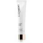 EISENBERG Classique Exfoliant Lissant Express Mjukgörande ansiktspeeling med vitamin E 75 ml