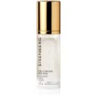 EISENBERG Gel Contour des Yeux Ögongel