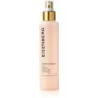 EISENBERG Classique Lotion Tonique Lindrande ansiktstoner 150 ml