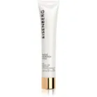 EISENBERG Classique Masque Hydratation Totale Fuktgivande antioxidant ansiktsmask 75 ml