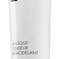EISENBERG Classique Masque Tenseur Remodelant Åtstramande mask med effekt mot åldrande 75 ml