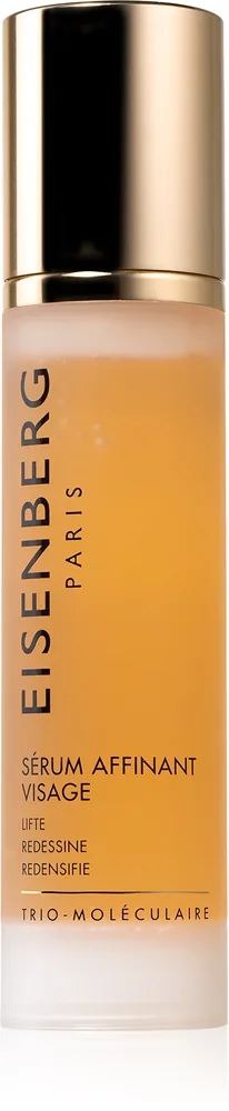 EISENBERG Classique Sérum Affinant Visage Løftende og opstrammende serum 50 ml