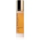 EISENBERG Sérum Affinant Visage Serum