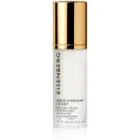 EISENBERG Classique Sérum Hydratant Lissant Fuktgivande serum mot rynkor för trött hud 30 ml