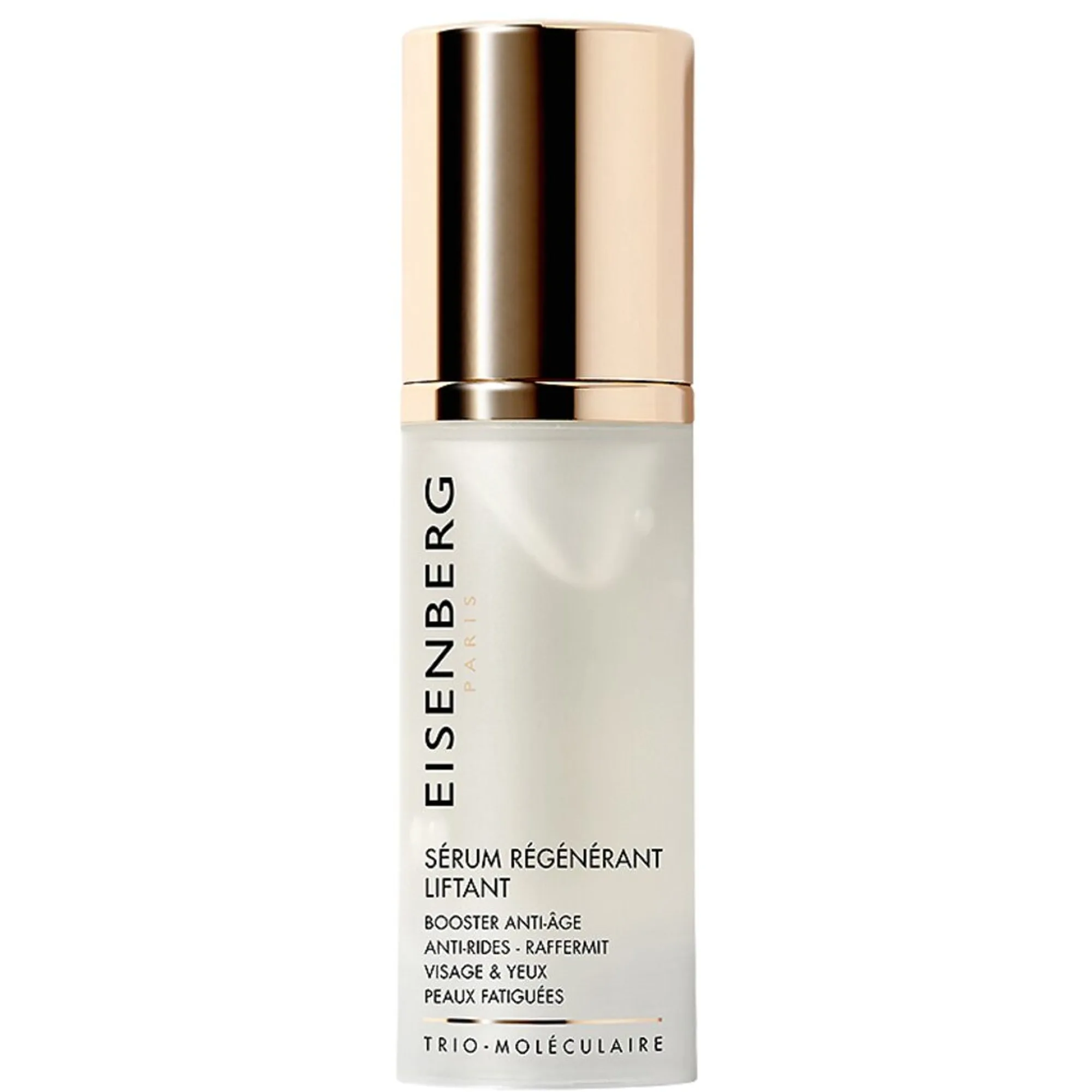 EISENBERG Sérum Régénérant Liftant Serum