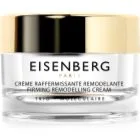 EISENBERG Crème Raffermissante Remodelante Ansiktskräm