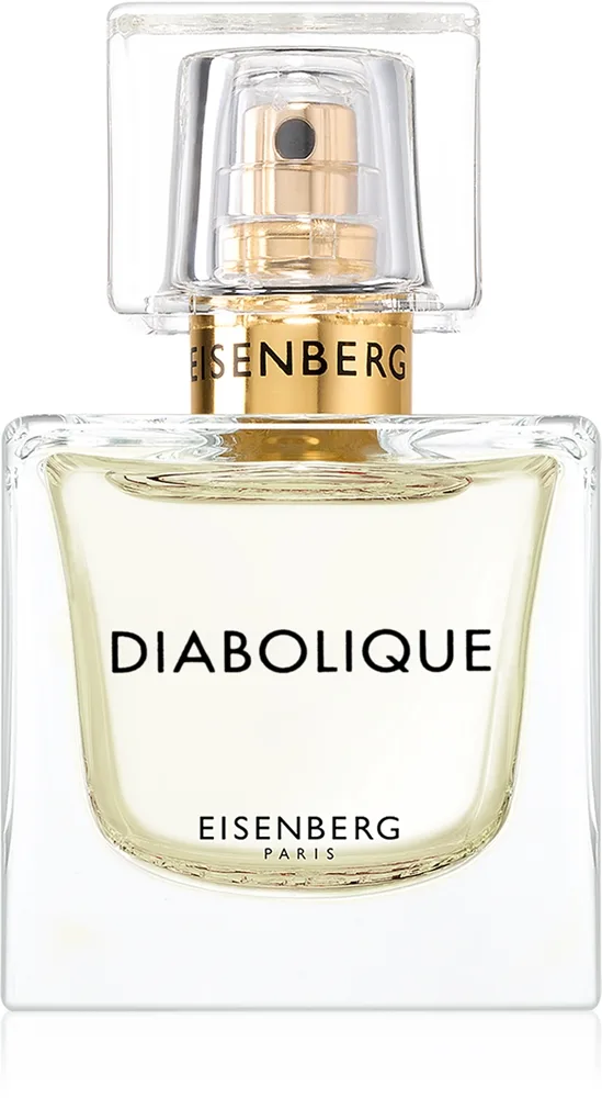 Eisenberg Diabolique Eau de Parfum til kvinder 30 ml