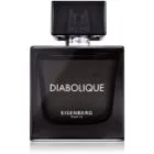 EISENBERG Diabolique Eau de Parfum för män 100 ml