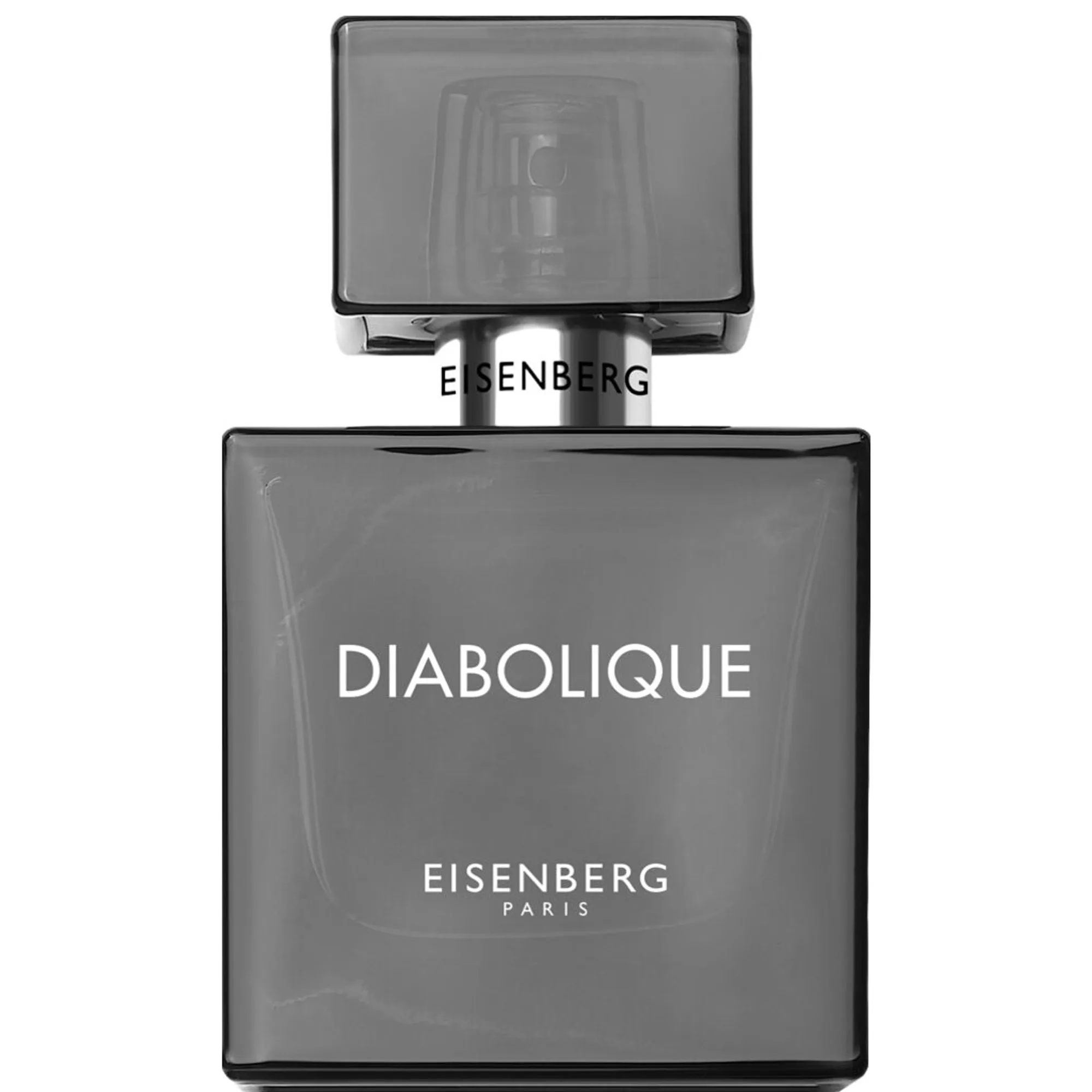 EISENBERG Diabolique Homme Eau de Parfum