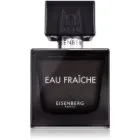 EISENBERG Eau Fraîche Homme Eau Fraiche