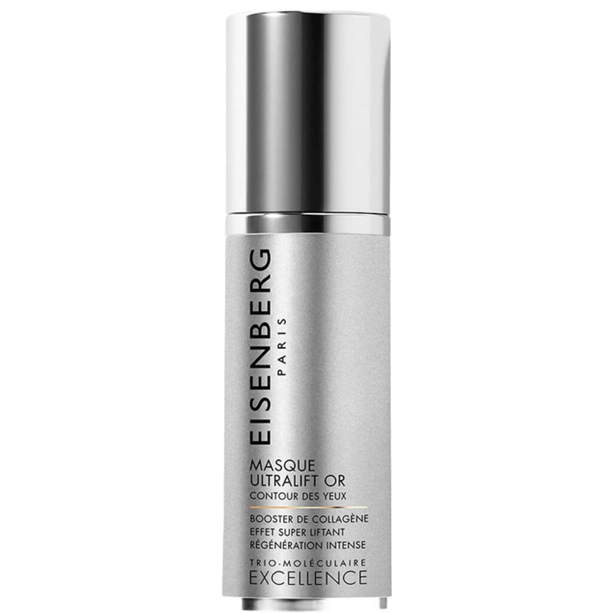 EISENBERG Excellence Masque Ultralift Or Ögonmask
