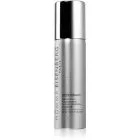 Eisenberg Homme Déodorant Pour Homme Alkoholfri och aluminium-fri deodorant för män 100 ml