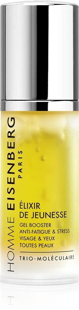 Eisenberg Men's Elixir of Youth 30 ml