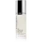EISENBERG Homme Gel Contour des Yeux Fräsch gel för ögonkontur för att behandla rynkor, svullnader och mörka ringar 30 ml