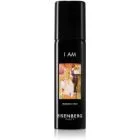 EISENBERG I Am Déodorant Spray Deodorantspray