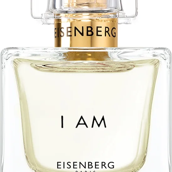 EISENBERG I Am Eau de Parfum för Kvinnor 30 ml