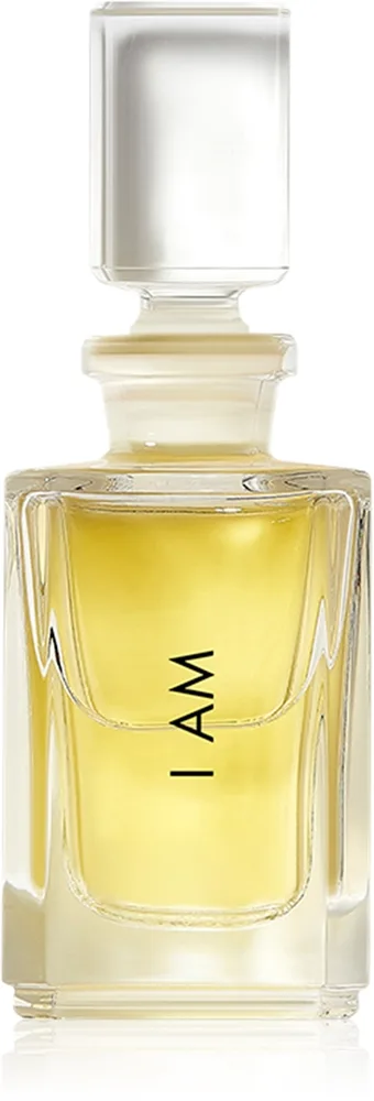 Eisenberg I Am Extrait de Parfum parfyymiuute naisille 15 ml