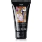 EISENBERG I Am Kroppsemulsion parfymerat Unisex 150 ml