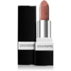 EISENBERG J.E. Rouge® Läppstift