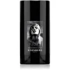 Eisenberg J’OSE Deodorant Stick för Kvinnor 75 ml