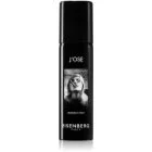 EISENBERG J’OSE Deodorantspray för Kvinnor 100 ml