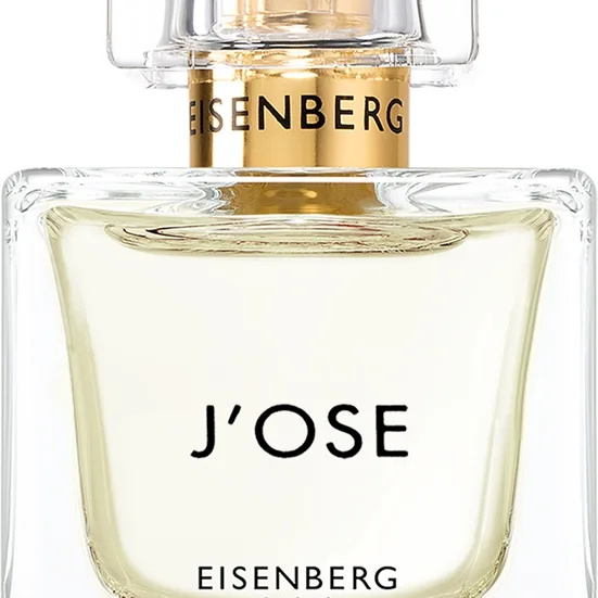 EISENBERG J'OSE Eau de Parfum