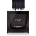 EISENBERG J'OSE Homme Eau de Parfum