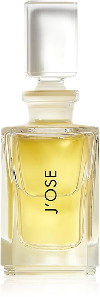 EISENBERG J’OSE Extrait de Parfum parfyymiuute naisille 15 ml