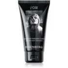 EISENBERG J’OSE Kroppsemulsion parfymerat Unisex 150 ml