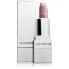 EISENBERG Le Maquillage Baume Fusion Tonad fuktgivande läppbalsam Skugga N06 Naturel 3.5 ml