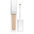 EISENBERG Correcteur Précision Concealer